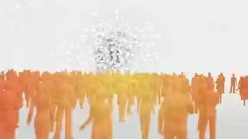 Free download Real Problem. Real Word video and edit with RedcoolMedia movie maker MovieStudio video editor online and AudioStudio audio editor onlin