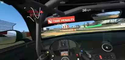 Free download Real Racing 3 video and edit with RedcoolMedia movie maker MovieStudio video editor online and AudioStudio audio editor onlin