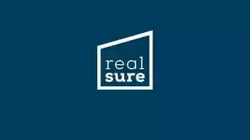 Free download RealSure Intro Bumper video and edit with RedcoolMedia movie maker MovieStudio video editor online and AudioStudio audio editor onlin