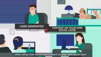 Free download Real-time engagement creates new revenue opportunities for sport video and edit with RedcoolMedia movie maker MovieStudio video editor online and AudioStudio audio editor onlin