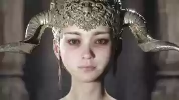 Free download Real time girls V2 video and edit with RedcoolMedia movie maker MovieStudio video editor online and AudioStudio audio editor onlin