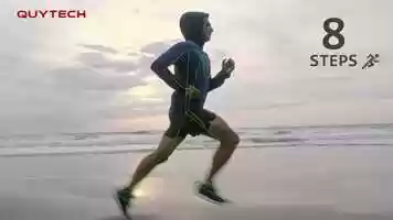 Free download Real-time human pose tracking using image processing and Machine Learning - Quytech.mp4 video and edit with RedcoolMedia movie maker MovieStudio video editor online and AudioStudio audio editor onlin