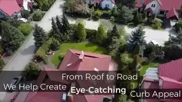 Free download Realtor in Rush Valley Utah 84069 | #NewHome .CindyWood.com Erica Wood-Buehler video and edit with RedcoolMedia movie maker MovieStudio video editor online and AudioStudio audio editor onlin