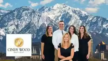 Free download Realtors in Roy Utah 84067 | #HouseHunting www.CindyWood.com Erica Wood-Buehler video and edit with RedcoolMedia movie maker MovieStudio video editor online and AudioStudio audio editor onlin