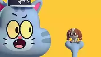 Free download REAL ZOOZOO / episode01 video and edit with RedcoolMedia movie maker MovieStudio video editor online and AudioStudio audio editor onlin