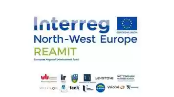 Free download REAMIT Animation Video video and edit with RedcoolMedia movie maker MovieStudio video editor online and AudioStudio audio editor onlin