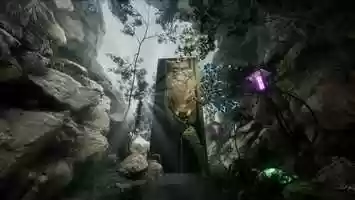 Free download RE-ANIMATED, 15 minutes, VR, 2018. Video excerpt. video and edit with RedcoolMedia movie maker MovieStudio video editor online and AudioStudio audio editor onlin