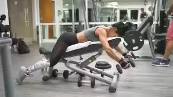 Free download Rear Delt Fly to Front Raise UB video and edit with RedcoolMedia movie maker MovieStudio video editor online and AudioStudio audio editor onlin