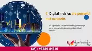 Free download Reasons Why Digital Marketing Important For Hospitals And Doctors in 2021.mp4 video and edit with RedcoolMedia movie maker MovieStudio video editor online and AudioStudio audio editor onlin