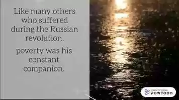 Free download Rebbe video and edit with RedcoolMedia movie maker MovieStudio video editor online and AudioStudio audio editor onlin