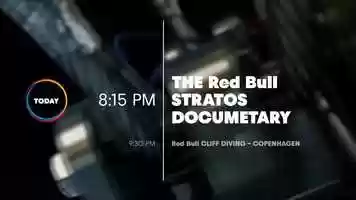 Free download Reb Bull TV Promotion Compilation video and edit with RedcoolMedia movie maker MovieStudio video editor online and AudioStudio audio editor onlin