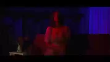 Free download Rebecca Black - Do You? video and edit with RedcoolMedia movie maker MovieStudio video editor online and AudioStudio audio editor onlin