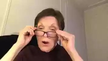 Free download Rebecca Hoodwin Wedding Singer Rosie Songs video and edit with RedcoolMedia movie maker MovieStudio video editor online and AudioStudio audio editor onlin