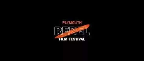 Free download Rebel film festival - Trailer video and edit with RedcoolMedia movie maker MovieStudio video editor online and AudioStudio audio editor onlin
