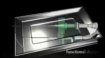 Free download Rebel One Studios - Medical Reel video and edit with RedcoolMedia movie maker MovieStudio video editor online and AudioStudio audio editor onlin