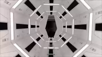 Free download Rebirth of HAL video and edit with RedcoolMedia movie maker MovieStudio video editor online and AudioStudio audio editor onlin