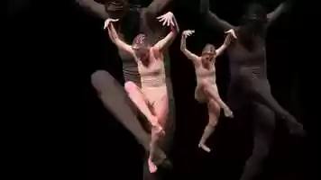 Free download Recent Arts feat. Barbie Williams Movements  Codes video and edit with RedcoolMedia movie maker MovieStudio video editor online and AudioStudio audio editor onlin