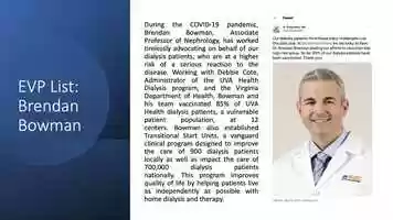 Free download Recent Publications and Activities Advancing Clinical Care, Science, and Education video and edit with RedcoolMedia movie maker MovieStudio video editor online and AudioStudio audio editor onlin