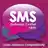 Free download Recieve Incoming SMS PHP Script Web app or web tool