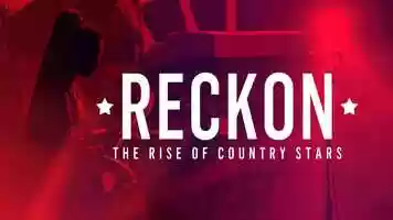 Free download Reckon Series - Trailer video and edit with RedcoolMedia movie maker MovieStudio video editor online and AudioStudio audio editor onlin