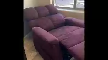 Free download Recliner video and edit with RedcoolMedia movie maker MovieStudio video editor online and AudioStudio audio editor onlin