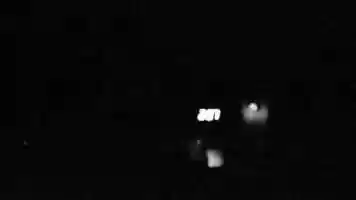 Free download Reclusive - A Short Film.mp4 video and edit with RedcoolMedia movie maker MovieStudio video editor online and AudioStudio audio editor onlin