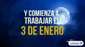 Free download Reclutamiento video and edit with RedcoolMedia movie maker MovieStudio video editor online and AudioStudio audio editor onlin