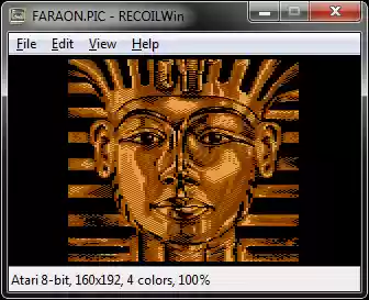 Download web tool or web app RECOIL Download web tool or web app RECOIL