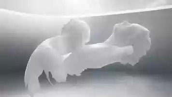 Free download RECOLLECTION OF DAYS video and edit with RedcoolMedia movie maker MovieStudio video editor online and AudioStudio audio editor onlin