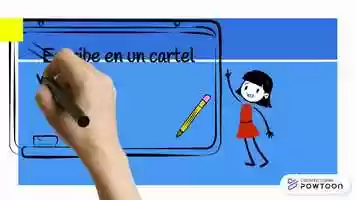 Free download Recomendaciones alumnos video and edit with RedcoolMedia movie maker MovieStudio video editor online and AudioStudio audio editor onlin