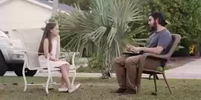 Free download Reconcile Film BTS (1) video and edit with RedcoolMedia movie maker MovieStudio video editor online and AudioStudio audio editor onlin