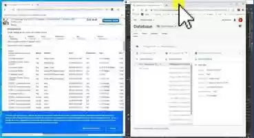 Free download Record_2019_12_15_14_10_03_779 video and edit with RedcoolMedia movie maker MovieStudio video editor online and AudioStudio audio editor onlin