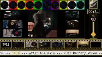 Free download Records in American Independent Cinema: 1987-2018 video and edit with RedcoolMedia movie maker MovieStudio video editor online and AudioStudio audio editor onlin