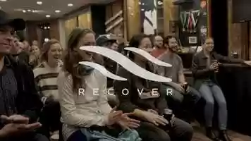 Free download Recover Athletics: Tracksmith Talk 2020 video and edit with RedcoolMedia movie maker MovieStudio video editor online and AudioStudio audio editor onlin