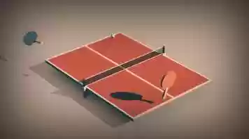 Free download Recreational Sports Series - Ping Pong video and edit with RedcoolMedia movie maker MovieStudio video editor online and AudioStudio audio editor onlin