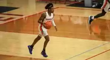 Free download Recruit game clips: Arizona targets in SoCal video and edit with RedcoolMedia movie maker MovieStudio video editor online and AudioStudio audio editor onlin