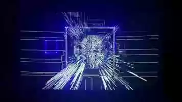 Free download Rectangle(MovieLaser Sync Test) video and edit with RedcoolMedia movie maker MovieStudio video editor online and AudioStudio audio editor onlin