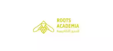 Free download Recycle-Lebanon_Roots-Academia video and edit with RedcoolMedia movie maker MovieStudio video editor online and AudioStudio audio editor onlin