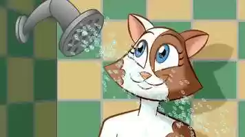 Free download Recycle Water Animation video and edit with RedcoolMedia movie maker MovieStudio video editor online and AudioStudio audio editor onlin