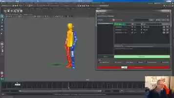 Free download Red9 ProPack : Exporter Bookmarks, Maya 2020 video and edit with RedcoolMedia movie maker MovieStudio video editor online and AudioStudio audio editor onlin