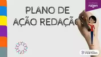 Free download Redao Final video and edit with RedcoolMedia movie maker MovieStudio video editor online and AudioStudio audio editor onlin
