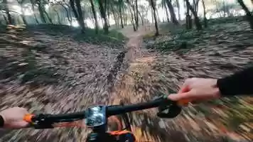 Free download RED BIKE STORE ACTION PROMO video and edit with RedcoolMedia movie maker MovieStudio video editor online and AudioStudio audio editor onlin