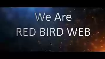 Free download RED BIRD ACTION TRAILER video and edit with RedcoolMedia movie maker MovieStudio video editor online and AudioStudio audio editor onlin