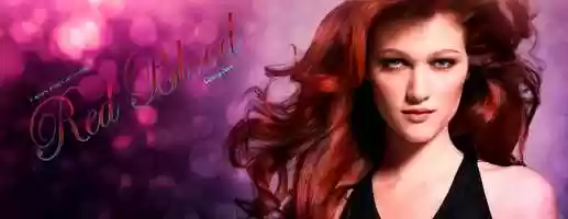 Free download Red Blood - Trailer 2 video and edit with RedcoolMedia movie maker MovieStudio video editor online and AudioStudio audio editor onlin