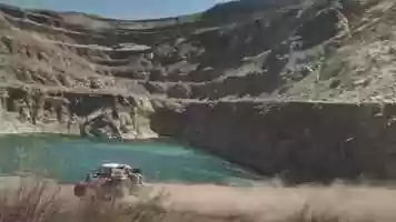 Free download Red Bull Dakar Action Clip 16x9 video and edit with RedcoolMedia movie maker MovieStudio video editor online and AudioStudio audio editor onlin