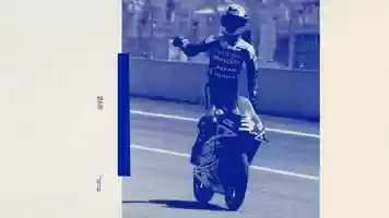 Free download RED BULL: DANI PEDROSA - THE SILENT SAMURAI | Titles video and edit with RedcoolMedia movie maker MovieStudio video editor online and AudioStudio audio editor onlin