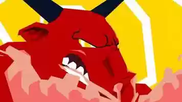 Free download RED BULL - GO BEAUDY video and edit with RedcoolMedia movie maker MovieStudio video editor online and AudioStudio audio editor onlin