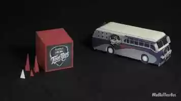 Free download RED BULL TOURBUS LAUNCH IN INDIA PROMO 2013 video and edit with RedcoolMedia movie maker MovieStudio video editor online and AudioStudio audio editor onlin