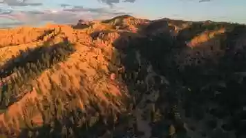 Free download Red Canyon Spring video and edit with RedcoolMedia movie maker MovieStudio video editor online and AudioStudio audio editor onlin