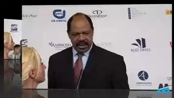 Free download Red Carpet Of Hollywood with Marina Kufa at Harold and Carole Pump Foundation Gala video and edit with RedcoolMedia movie maker MovieStudio video editor online and AudioStudio audio editor onlin